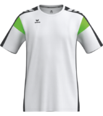 Erima - Celebrate 125 - Funktionsshirt