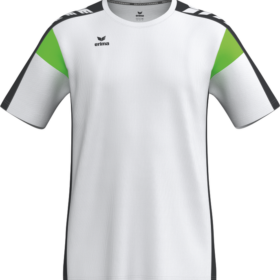 Erima - Celebrate 125 - Funktionsshirt