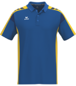 Erima - Celebrate 125 - Polo