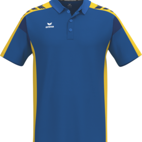 Erima - Celebrate 125 - Polo