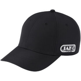 JAKO - 1261 - CAP WARDROBE