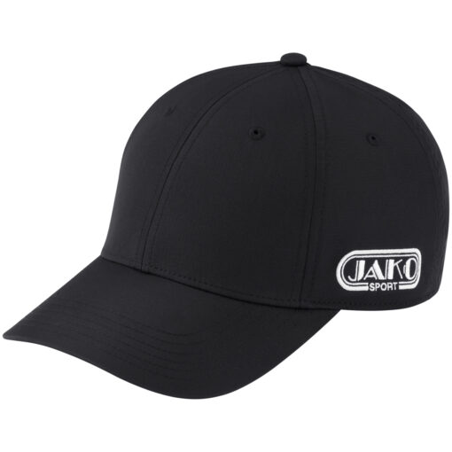 JAKO - 1261 - CAP WARDROBE – Bild 3