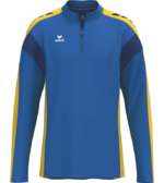 Erima - Celebrate 125 - Trainingstop