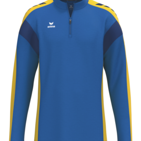 Erima - Celebrate 125 - Trainingstop