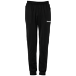 KEMPA - Motion - Hose – Bild 2