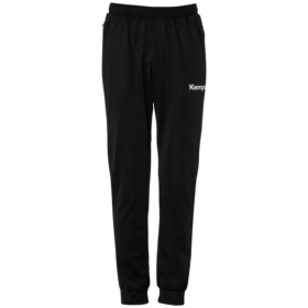 KEMPA - Lite - Training Hose