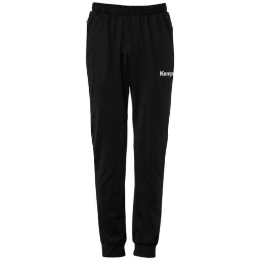 KEMPA - Motion - Hose – Bild 2