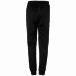 KEMPA - Motion - Hose – Bild 3