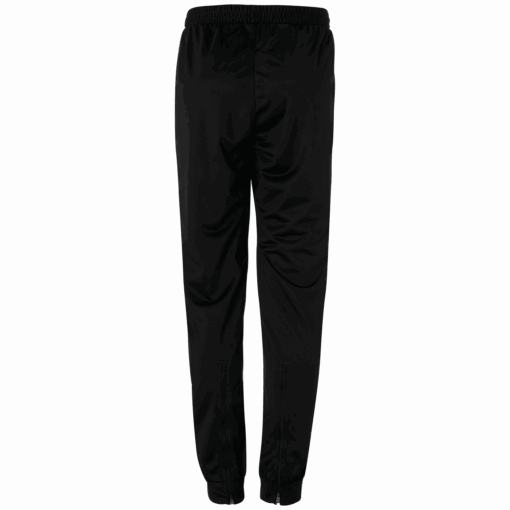 KEMPA - Motion - Hose – Bild 3