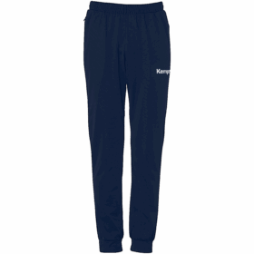 KEMPA - Motion - Hose