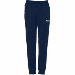 KEMPA - Motion - Hose