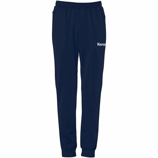 KEMPA - Motion - Hose – Bild 4