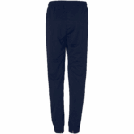 KEMPA - Motion - Hose – Bild 5