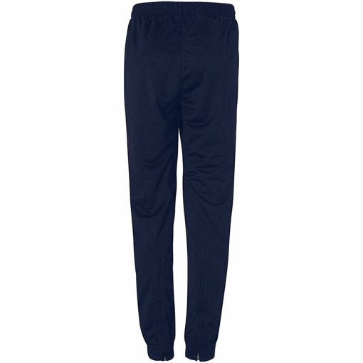 KEMPA - Motion - Hose – Bild 5