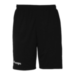 KEMPA - Performance - Shorts – Bild 12