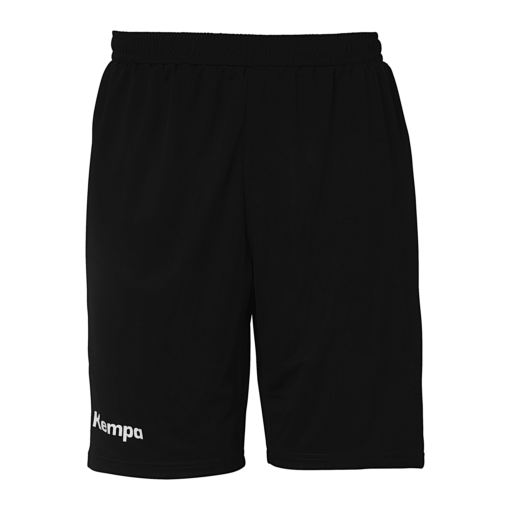 KEMPA - Performance - Shorts – Bild 12