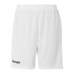 KEMPA - Performance - Shorts – Bild 11