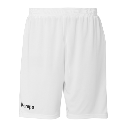 KEMPA - Performance - Shorts – Bild 11