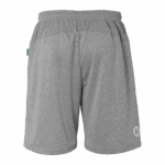 KEMPA - Performance - Shorts – Bild 10