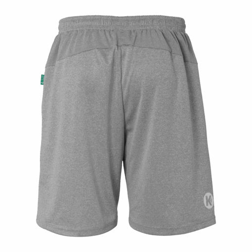 KEMPA - Performance - Shorts – Bild 10