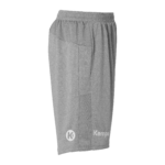 KEMPA - Performance - Shorts – Bild 9