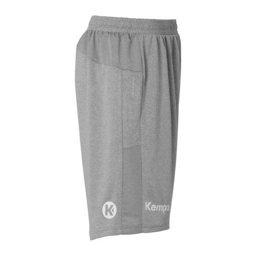 KEMPA - Performance - Shorts – Bild 9