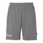 KEMPA - Performance - Shorts – Bild 4