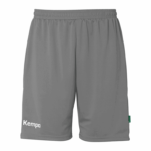 KEMPA - Performance - Shorts – Bild 4