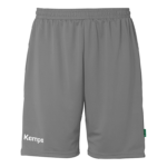 KEMPA - Performance - Shorts
