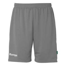 KEMPA - Performance - Shorts