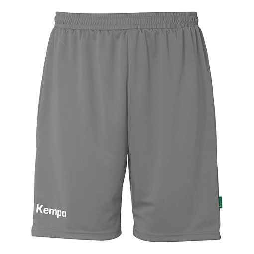 KEMPA - Performance - Shorts – Bild 8