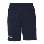 KEMPA - Performance - Shorts – Bild 7