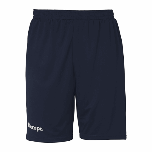 KEMPA - Performance - Shorts – Bild 7