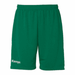 KEMPA - Performance - Shorts – Bild 6