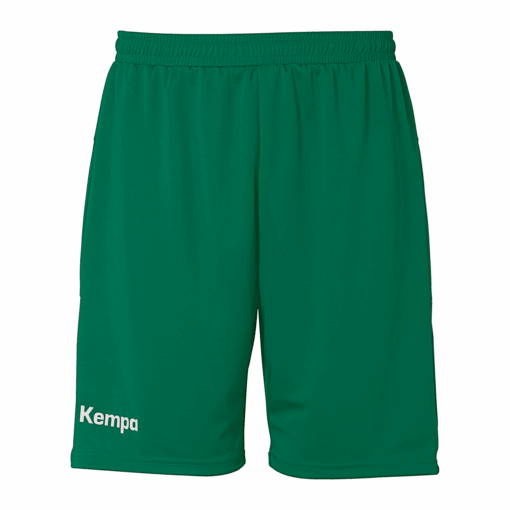 KEMPA - Performance - Shorts – Bild 6