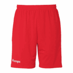 KEMPA - Performance - Shorts – Bild 5