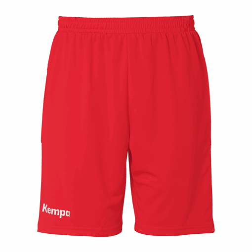 KEMPA - Performance - Shorts – Bild 5