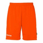 KEMPA - Performance - Shorts – Bild 3