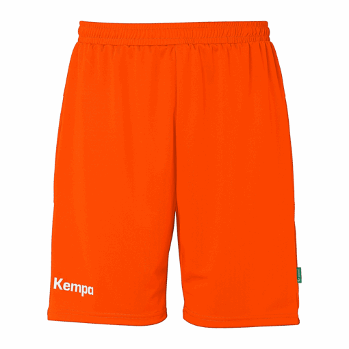 KEMPA - Performance - Shorts – Bild 3