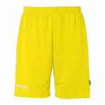 KEMPA - Performance - Shorts – Bild 2