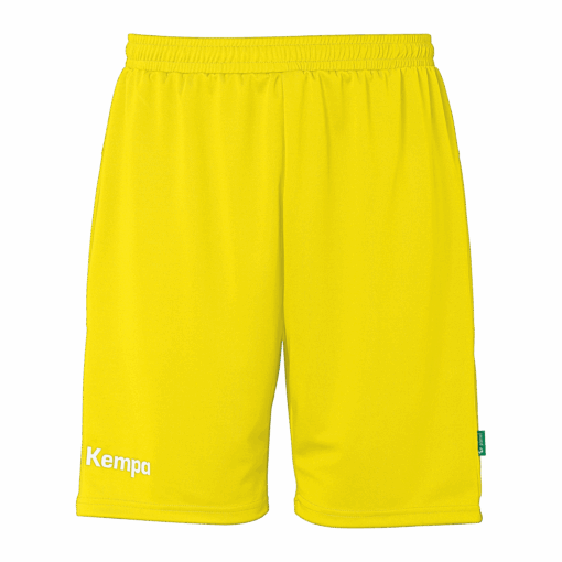 KEMPA - Performance - Shorts – Bild 2