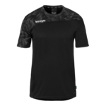 KEMPA - Athletics 29 - Trikot – Bild 23