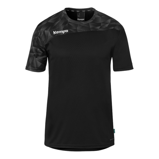 KEMPA - Athletics 29 - Trikot – Bild 23