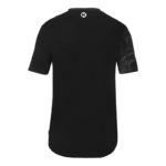 KEMPA - Athletics 29 - Trikot – Bild 22