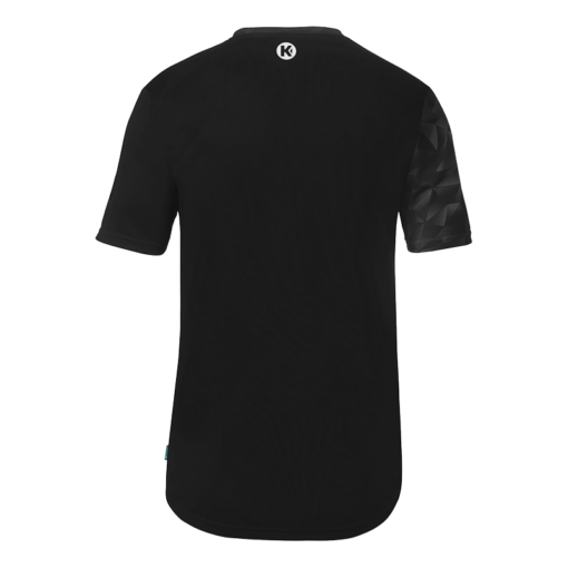 KEMPA - Athletics 29 - Trikot – Bild 22