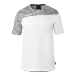 KEMPA - Athletics 29 - Trikot – Bild 21