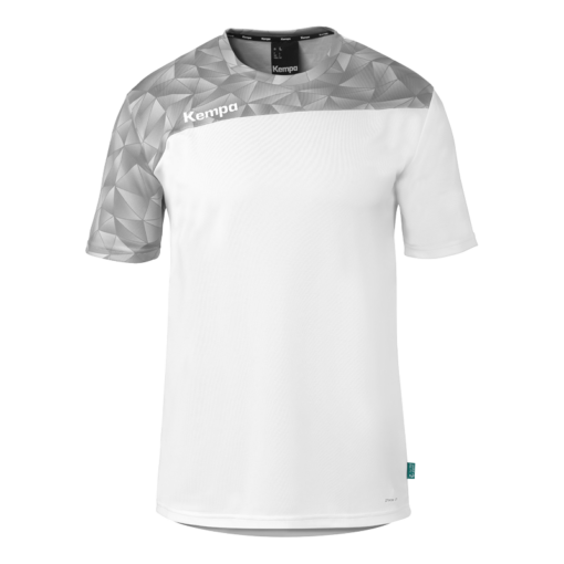 KEMPA - Athletics 29 - Trikot – Bild 21