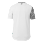 KEMPA - Athletics 29 - Trikot – Bild 20