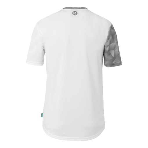 KEMPA - Athletics 29 - Trikot – Bild 20