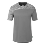 KEMPA - Athletics 29 - Trikot – Bild 19